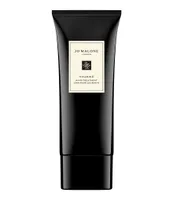 Jo Malone London Vitamin E Nourishing Hand Treatment Skin Care