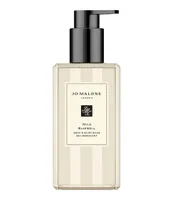 Jo Malone London Wild Bluebell Body & Hand Wash, 8.4-oz.