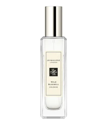 Jo Malone London Wild Bluebell Cologne, 1-oz.