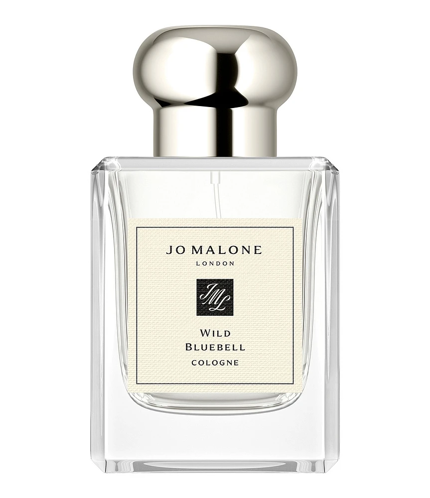 Jo Malone London Wild Bluebell Cologne, 1.7-oz.