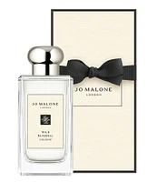 Jo Malone London Wild Bluebell Cologne