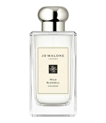 Jo Malone London Wild Bluebell Cologne, 3.4-oz.