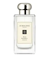 Jo Malone London Wild Bluebell Cologne