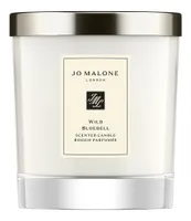 Jo Malone London Wild Bluebell Home Candle, 7-oz.