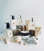 Jo Malone London Wood Sage & Sea Salt Body & Hand Wash