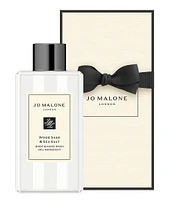 Jo Malone London Wood Sage & Sea Salt Body & Hand Wash