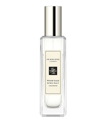 Jo Malone London Wood Sage & Sea Salt Cologne, 1-oz.