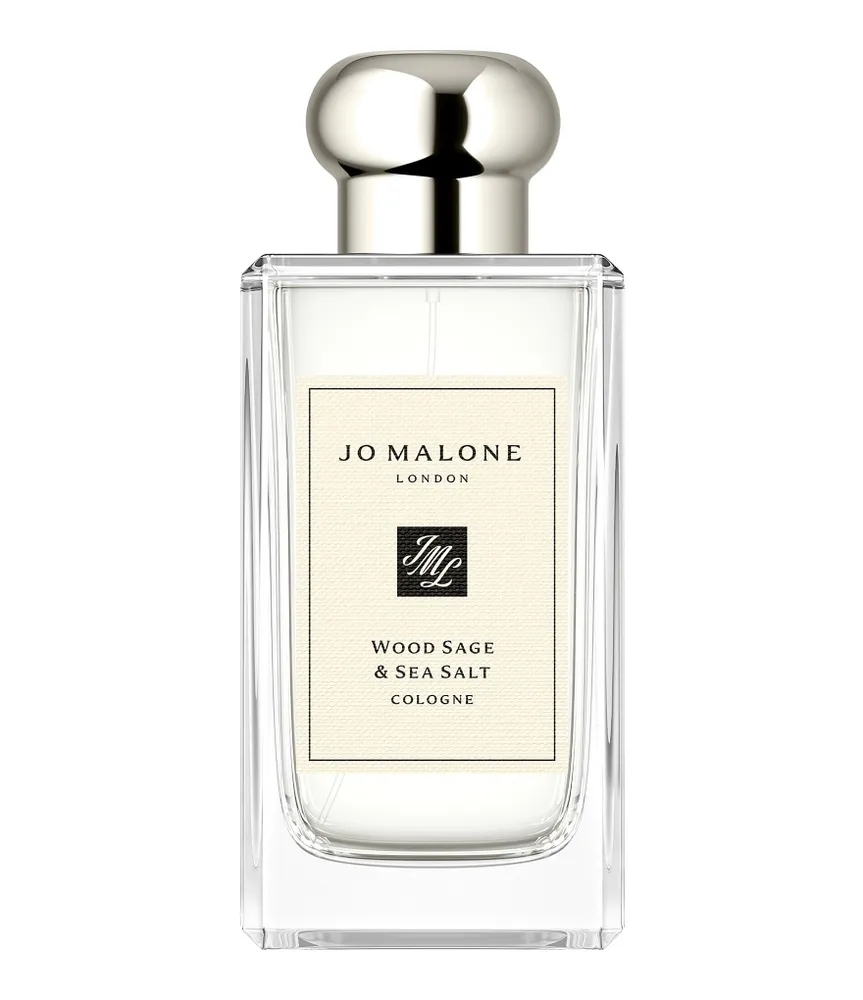 Jo Malone London Wood Sage & Sea Salt Cologne