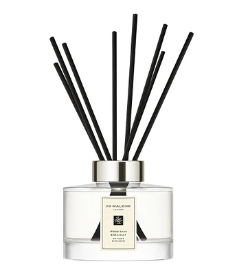 Jo Malone London Wood Sage & Sea Salt Home Fragrance Scent Diffuser with Reeds