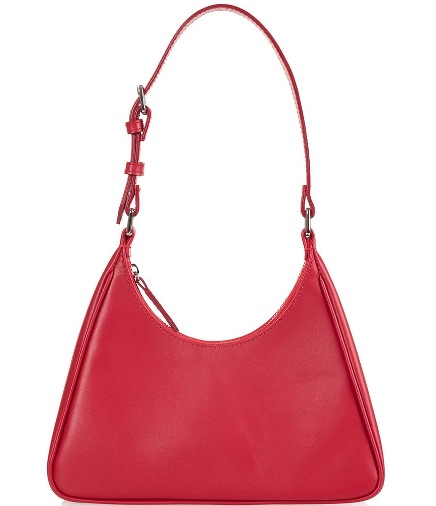 JOANNA MAXHAM Prism Hobo Shoulder Bag