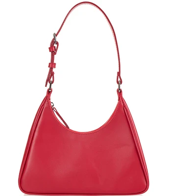 JOANNA MAXHAM Prism Hobo Shoulder Bag