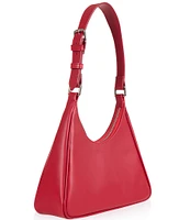 JOANNA MAXHAM Prism Hobo Shoulder Bag