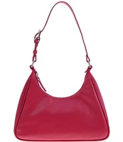 JOANNA MAXHAM Prism Hobo Shoulder Bag