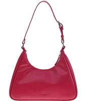 JOANNA MAXHAM Prism Hobo Shoulder Bag