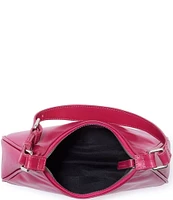 JOANNA MAXHAM Prism Hobo Shoulder Bag