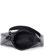 JOANNA MAXHAM Prism Hobo Shoulder Bag