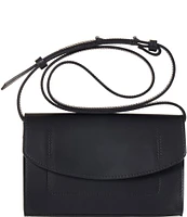 JOANNA MAXHAM The Run Through Mini Crossbody Bag