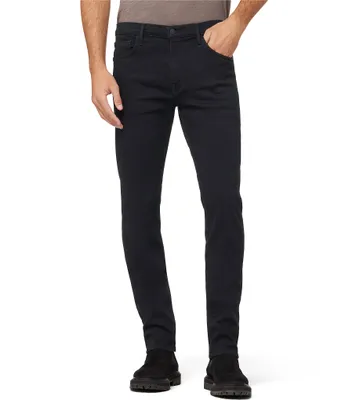 Joe's Jeans Asher Slim Fit Jeans