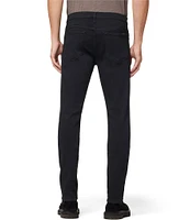 Joe's Jeans Asher Slim Fit Jeans