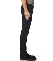 Joe's Jeans Asher Slim Fit Jeans