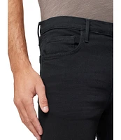 Joe's Jeans Asher Slim Fit Jeans