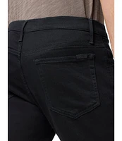 Joe's Jeans Asher Slim Fit Jeans