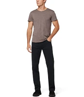 Joe's Jeans Asher Slim Fit Jeans