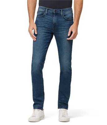 Joe's Jeans Asher Slim Fit Jeans