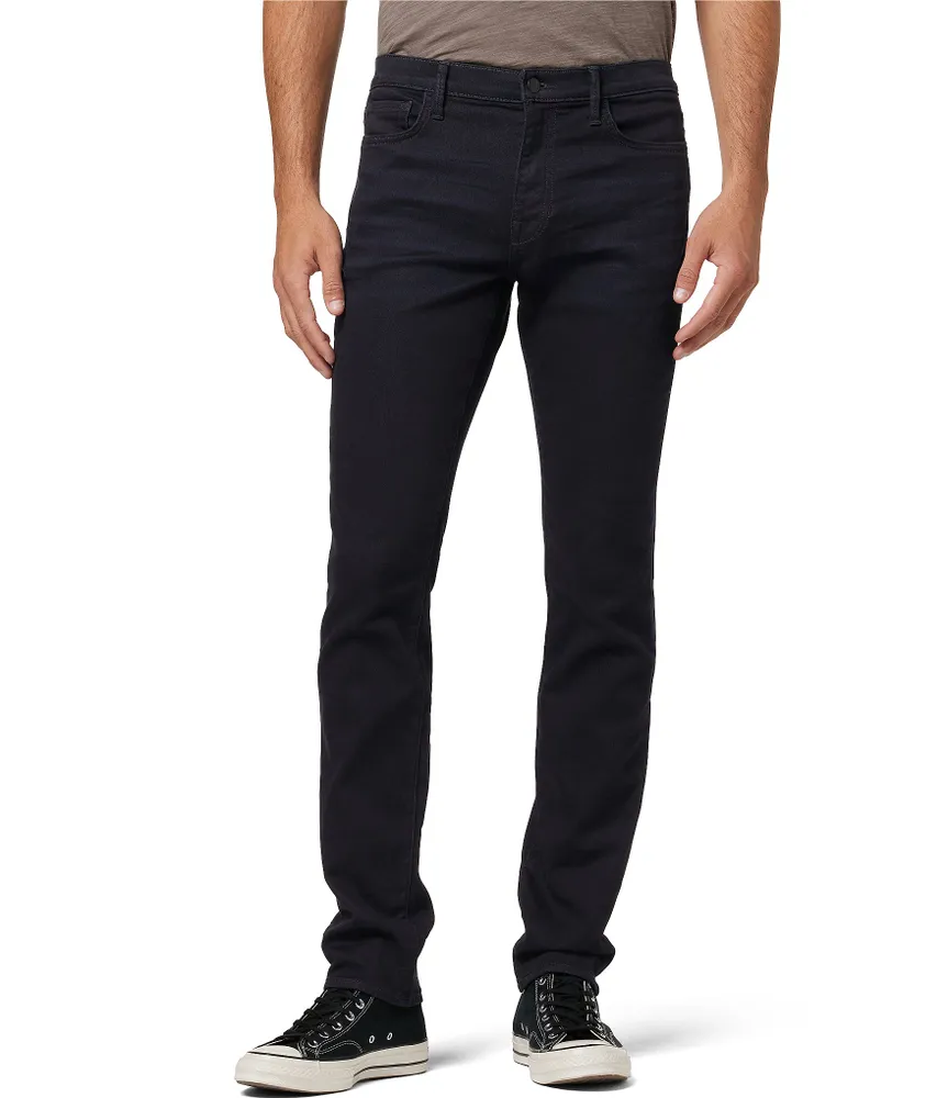 Joe's Jeans Asher Slim Fit Jeans