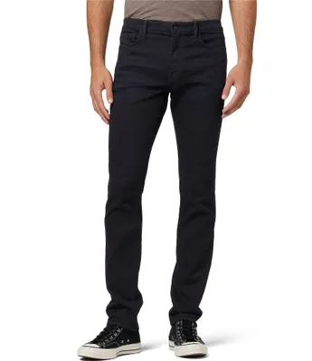 Joe's Jeans Asher Slim Fit Jeans