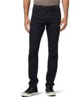 Joe's Jeans Asher Slim Fit Jeans