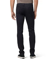 Joe's Jeans Asher Slim Fit Jeans