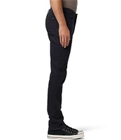 Joe's Jeans Asher Slim Fit Jeans
