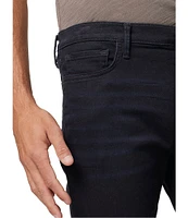 Joe's Jeans Asher Slim Fit Jeans