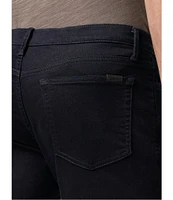 Joe's Jeans Asher Slim Fit Jeans