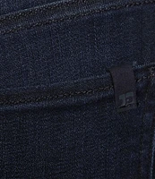 Joe's Jeans Charlie Ankle Skinny Jeans