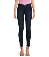 Joe's Jeans Charlie Ankle Skinny Jeans