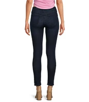 Joe's Jeans Charlie Ankle Skinny Jeans