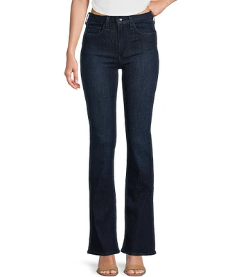 Joe's Jeans The Hi Honey Curvy Bootcut High Rise Jeans