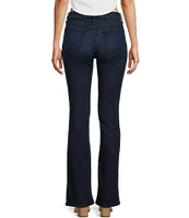 Joe's Jeans The Hi Honey Curvy Bootcut High Rise Jeans