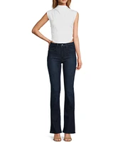 Joe's Jeans The Hi Honey Curvy Bootcut High Rise Jeans
