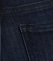 Joe's Jeans The Hi Honey Curvy Bootcut High Rise Jeans