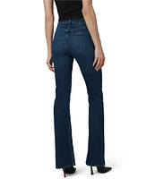 Joe's Jeans The Hi Honey Denim Bootcut Jeans