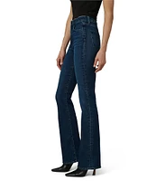 Joe's Jeans The Hi Honey Denim Bootcut Jeans