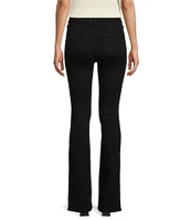 Joe's Jeans The Honey 5-Pocket Bootcut Jeans