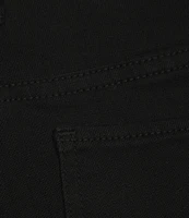 Joe's Jeans The Honey 5-Pocket Bootcut Jeans