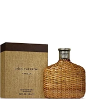 John Varvatos Artisan Eau de Toilette Spray