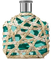 John Varvatos XX Artisan Teal Eau de Toilette Spray