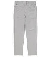 Johnnie-O Big Boys 8-16 Fusion Synthetic Pants
