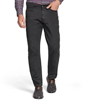 Johnston & Murphy 5-Pocket Stretch Pants